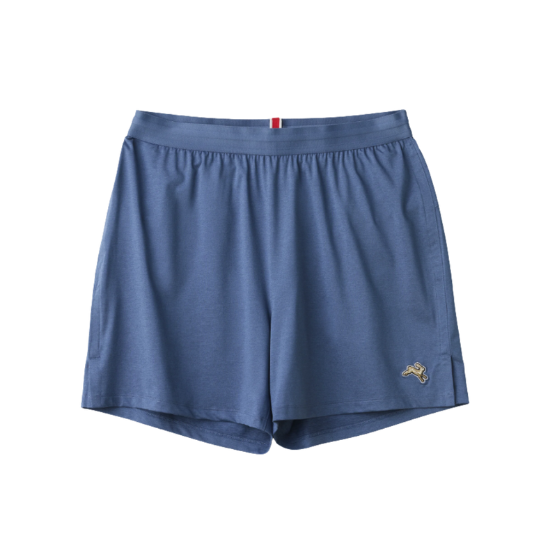 TracksmithSessionShorts-BeringSea1