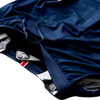 TracksmithSessionShorts-BeringSea2