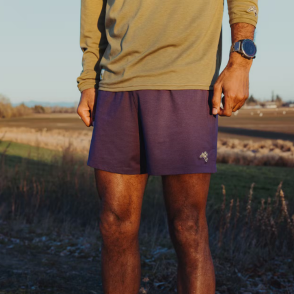 TracksmithSessionShorts-BeringSea4
