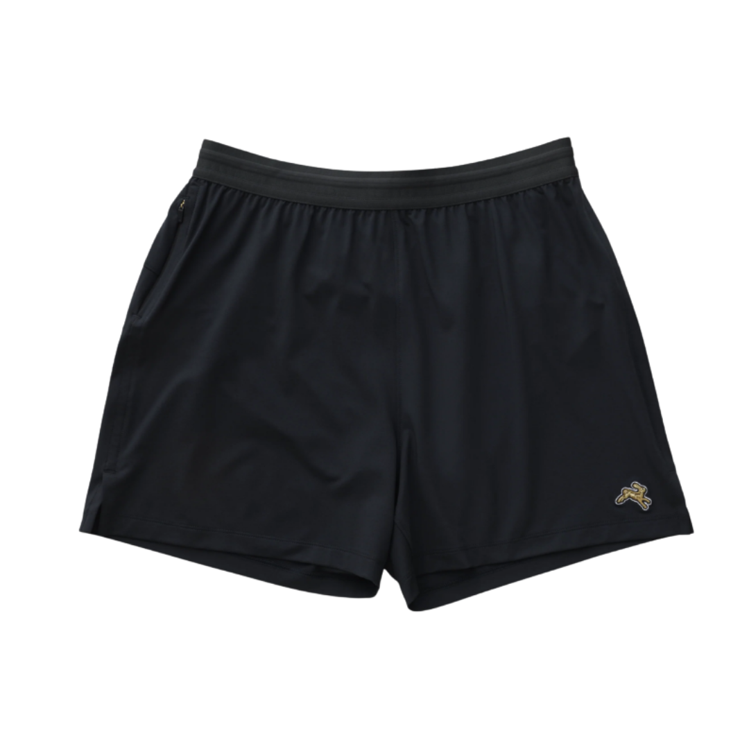 TracksmithSessionShorts-Black1