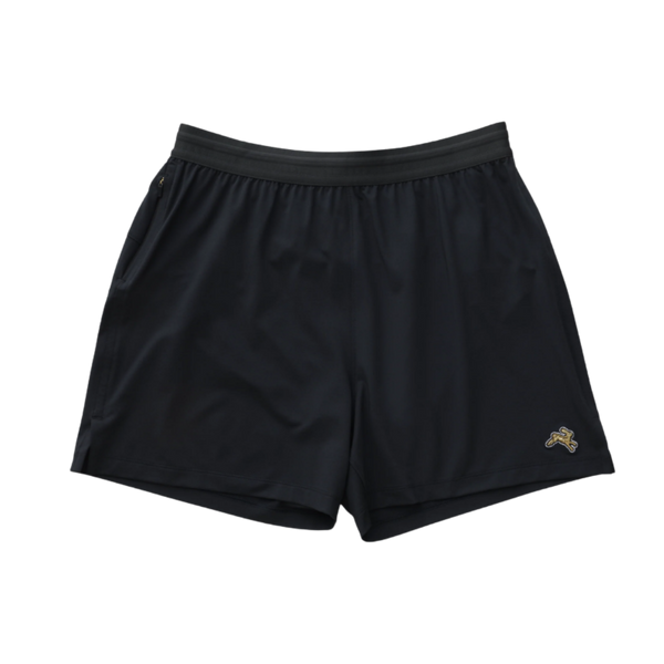 TracksmithSessionShorts-Black1