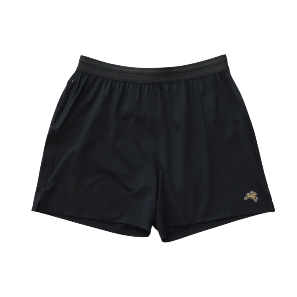TracksmithSessionShorts-Black1