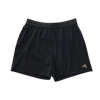 TracksmithSessionShorts-Black1
