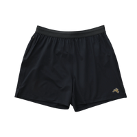TracksmithSessionShorts-Black1
