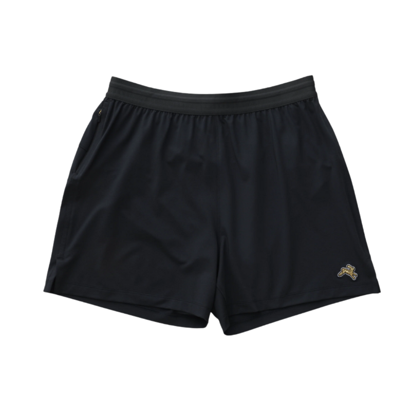 TracksmithSessionShorts-Black1