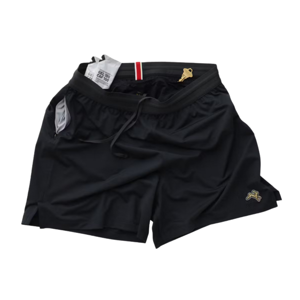 TracksmithSessionShorts-Black2