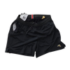 TracksmithSessionShorts-Black2