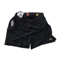 TracksmithSessionShorts-Black2