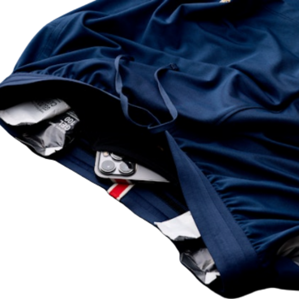 TracksmithSessionShorts-Black3