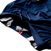 TracksmithSessionShorts-Black3