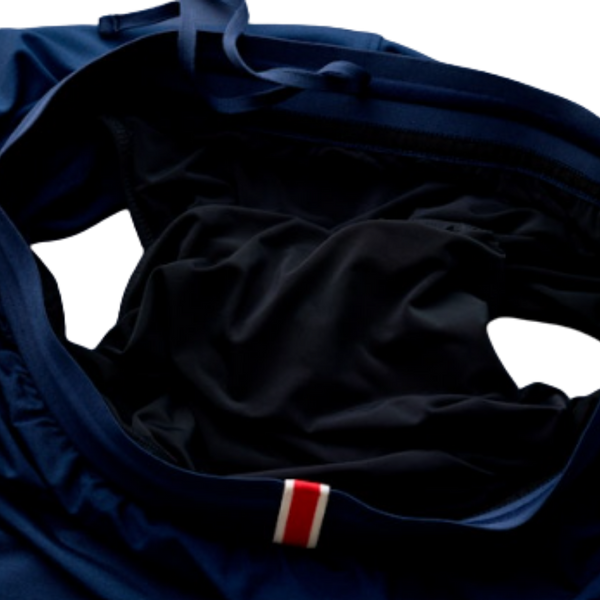 TracksmithSessionShorts-Black4