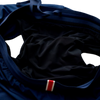 TracksmithSessionShorts-Black4