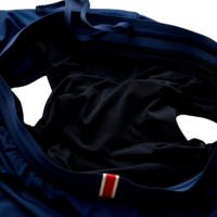 TracksmithSessionShorts-Black4