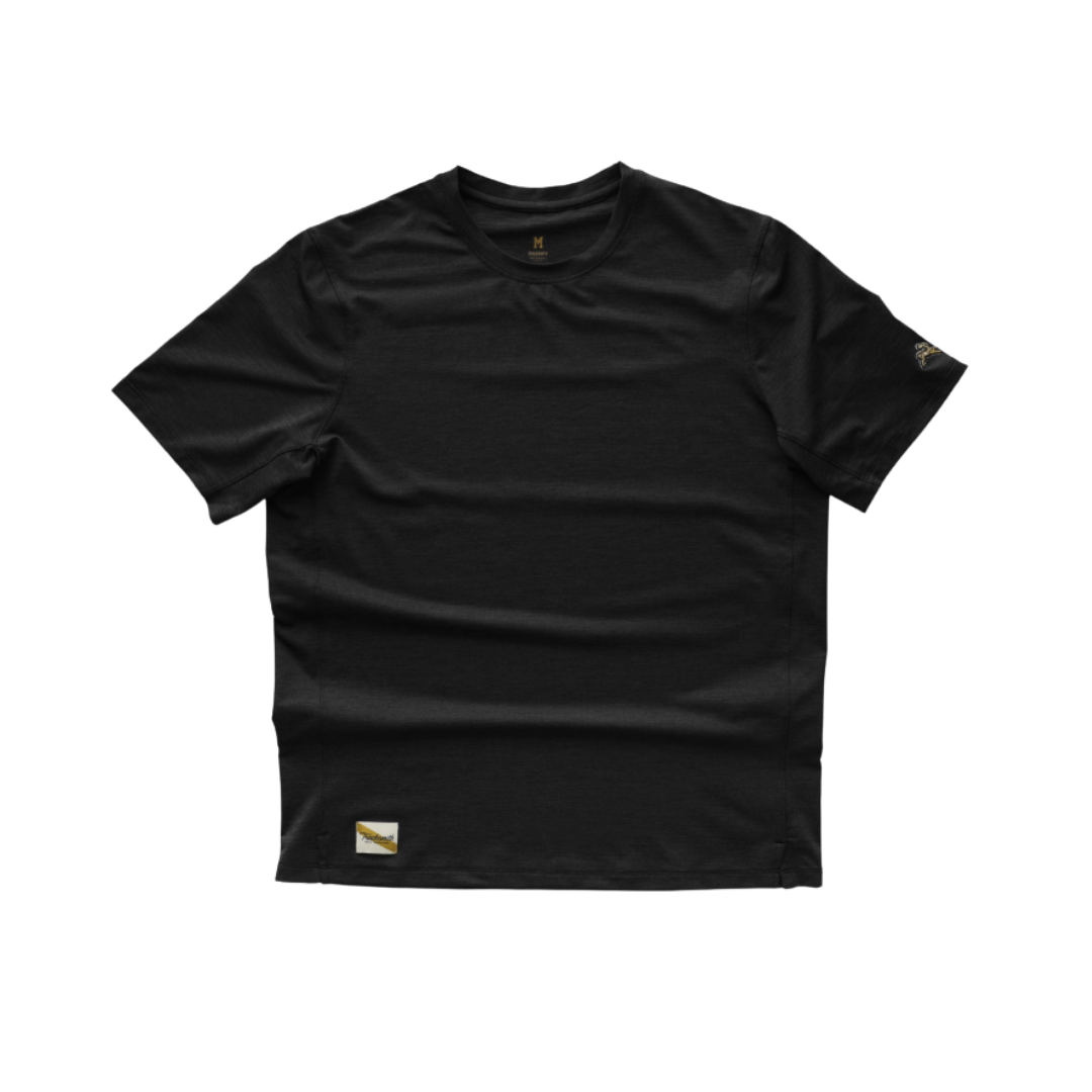 TracksmithSessionTee-Black1