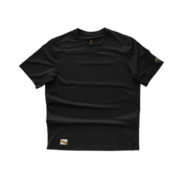 TracksmithSessionTee-Black1