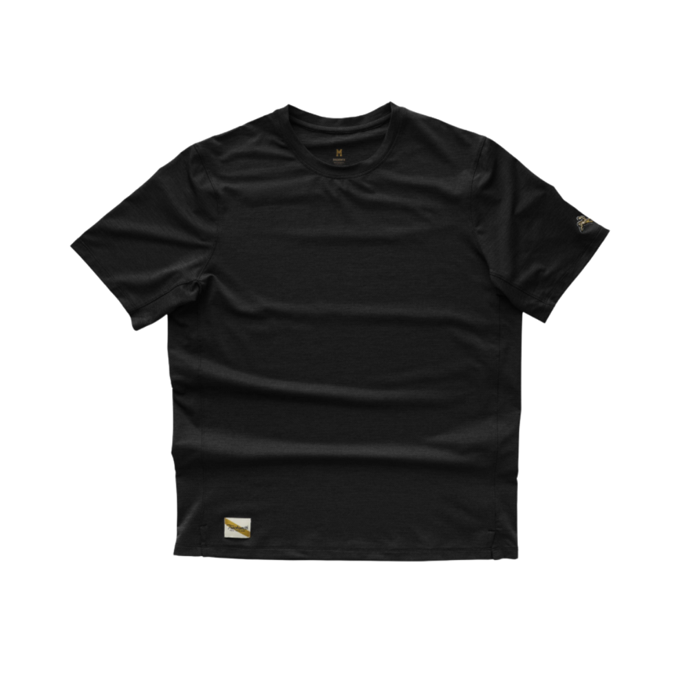 TracksmithSessionTee-Black1