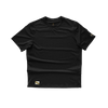 TracksmithSessionTee-Black1