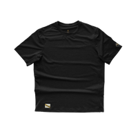 TracksmithSessionTee-Black1