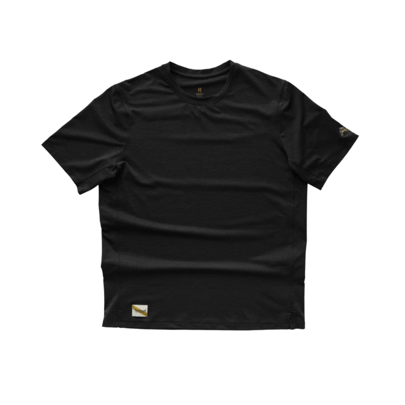 TracksmithSessionTee-Black1