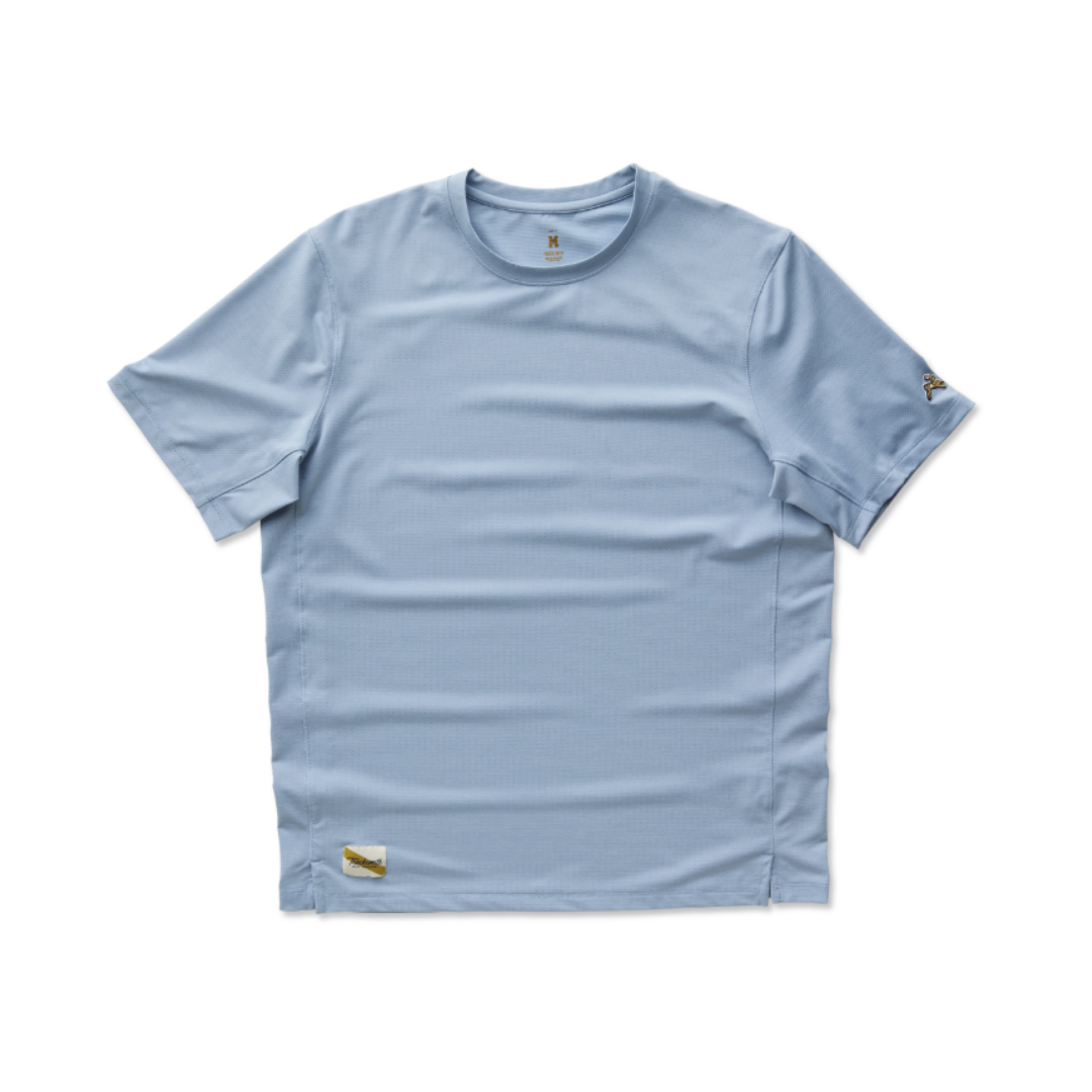 TracksmithSessionTee-DustyBlue1