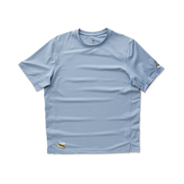 TracksmithSessionTee-DustyBlue1