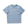 TracksmithSessionTee-DustyBlue1