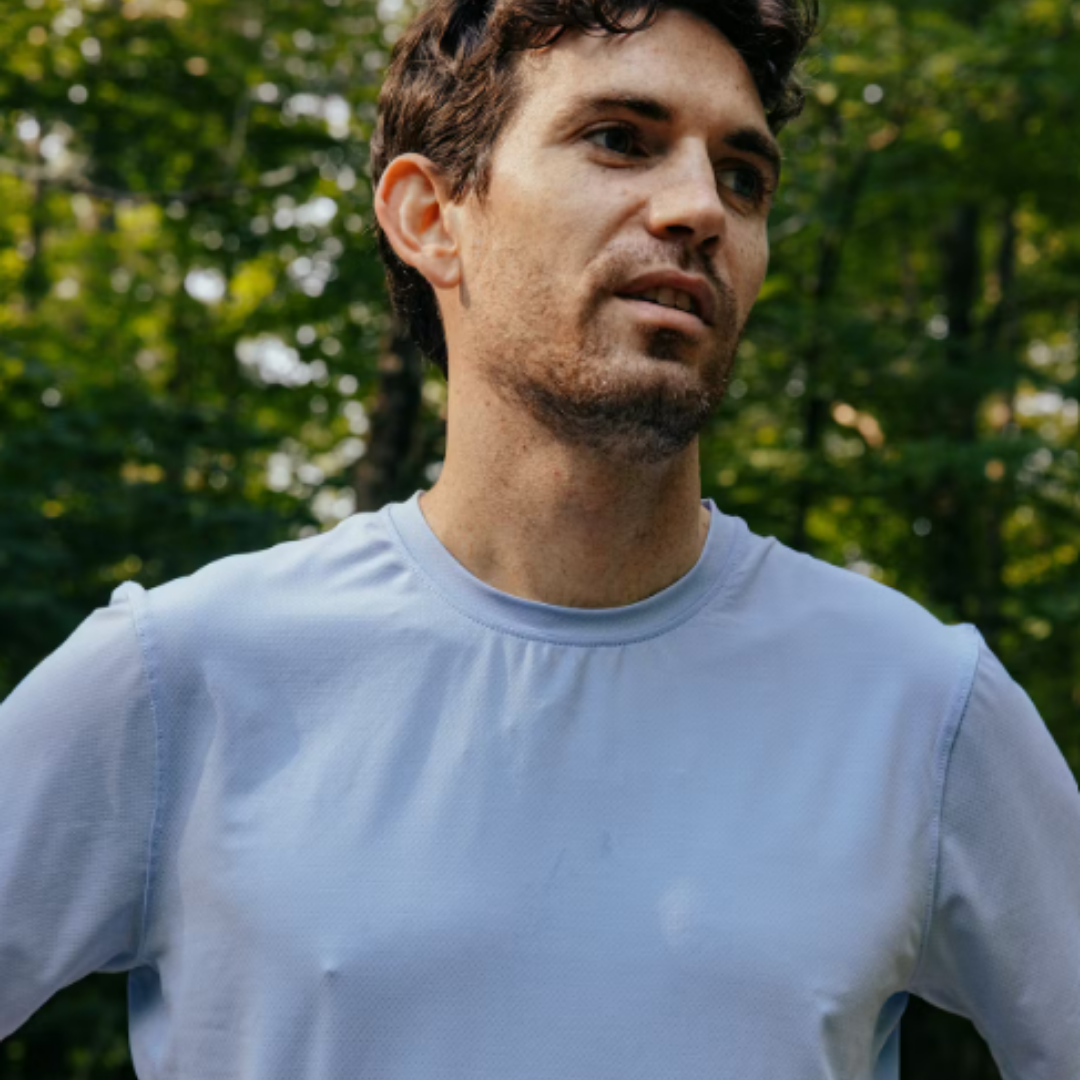 TracksmithSessionTee-DustyBlue2