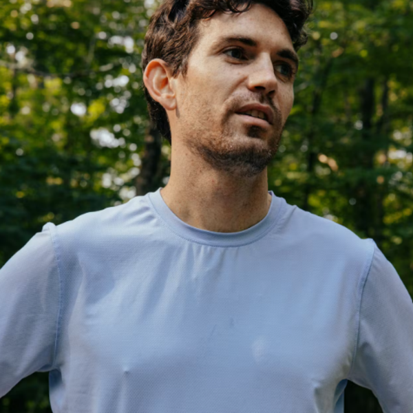 TracksmithSessionTee-DustyBlue2