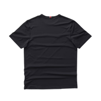 TracksmithStrataTeeBlack_Gold2