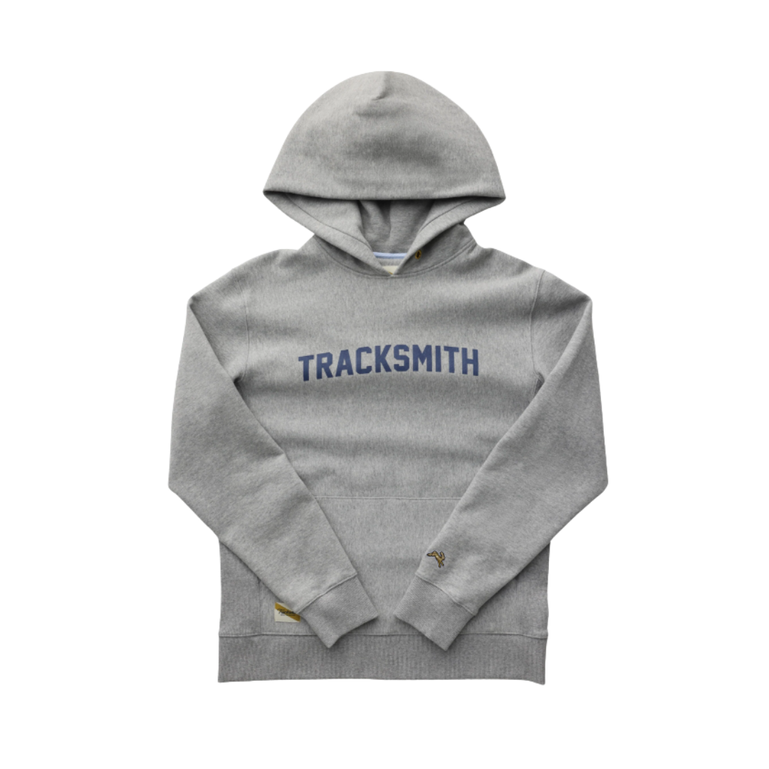 TracksmithTrackhouseSweatshirt-Gray_Navy1