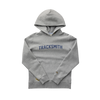 TracksmithTrackhouseSweatshirt-Gray_Navy1