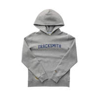 TracksmithTrackhouseSweatshirt-Gray_Navy1