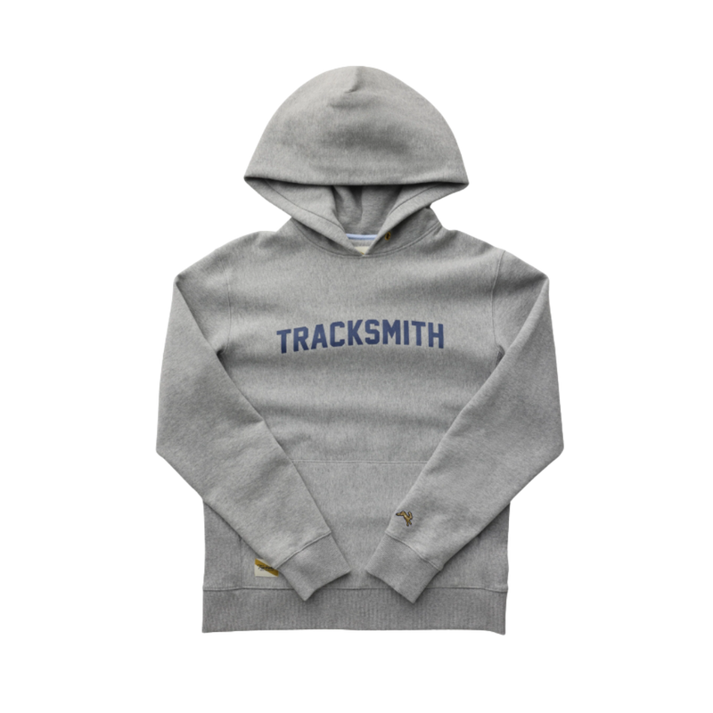 TracksmithTrackhouseSweatshirt-Gray_Navy1