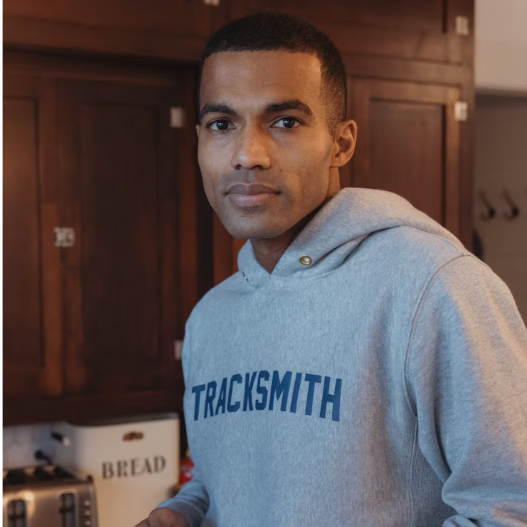 TracksmithTrackhouseSweatshirt-Gray_Navy2