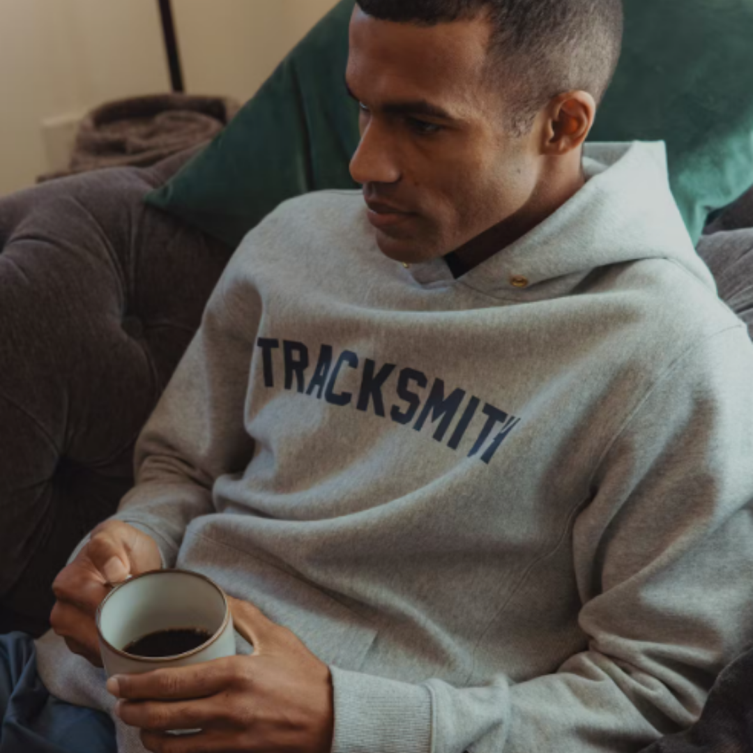 TracksmithTrackhouseSweatshirt-Gray_Navy3