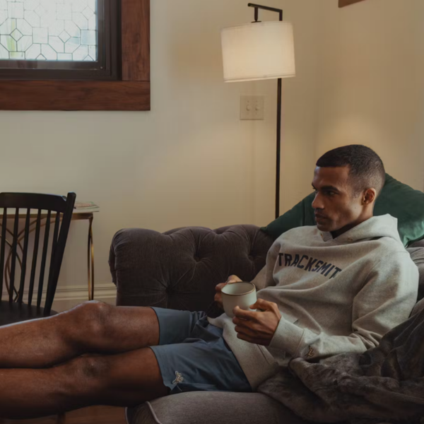TracksmithTrackhouseSweatshirt-Gray_Navy4
