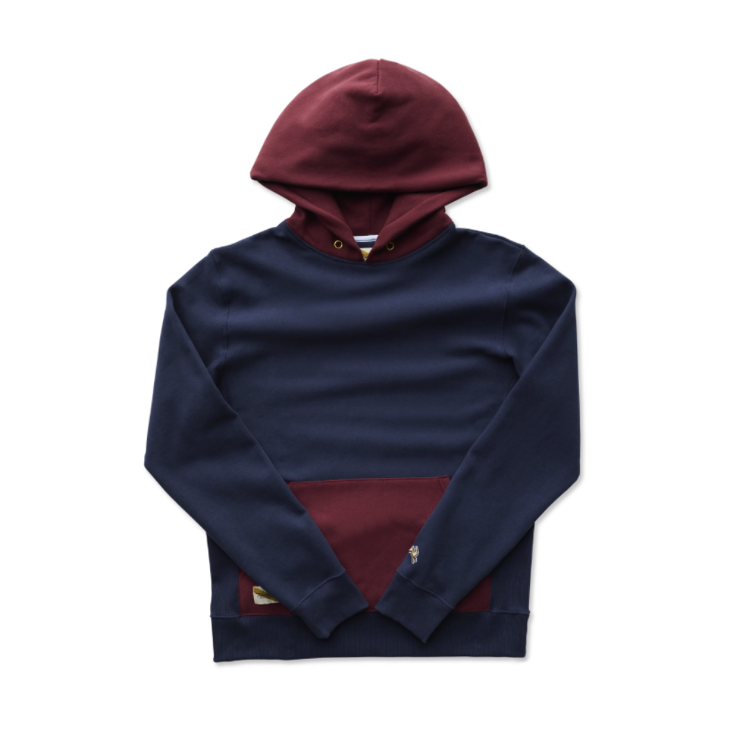 TracksmithTrackhouseSweatshirt-Navy_WindsorWine1