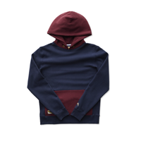 TracksmithTrackhouseSweatshirt-Navy_WindsorWine1