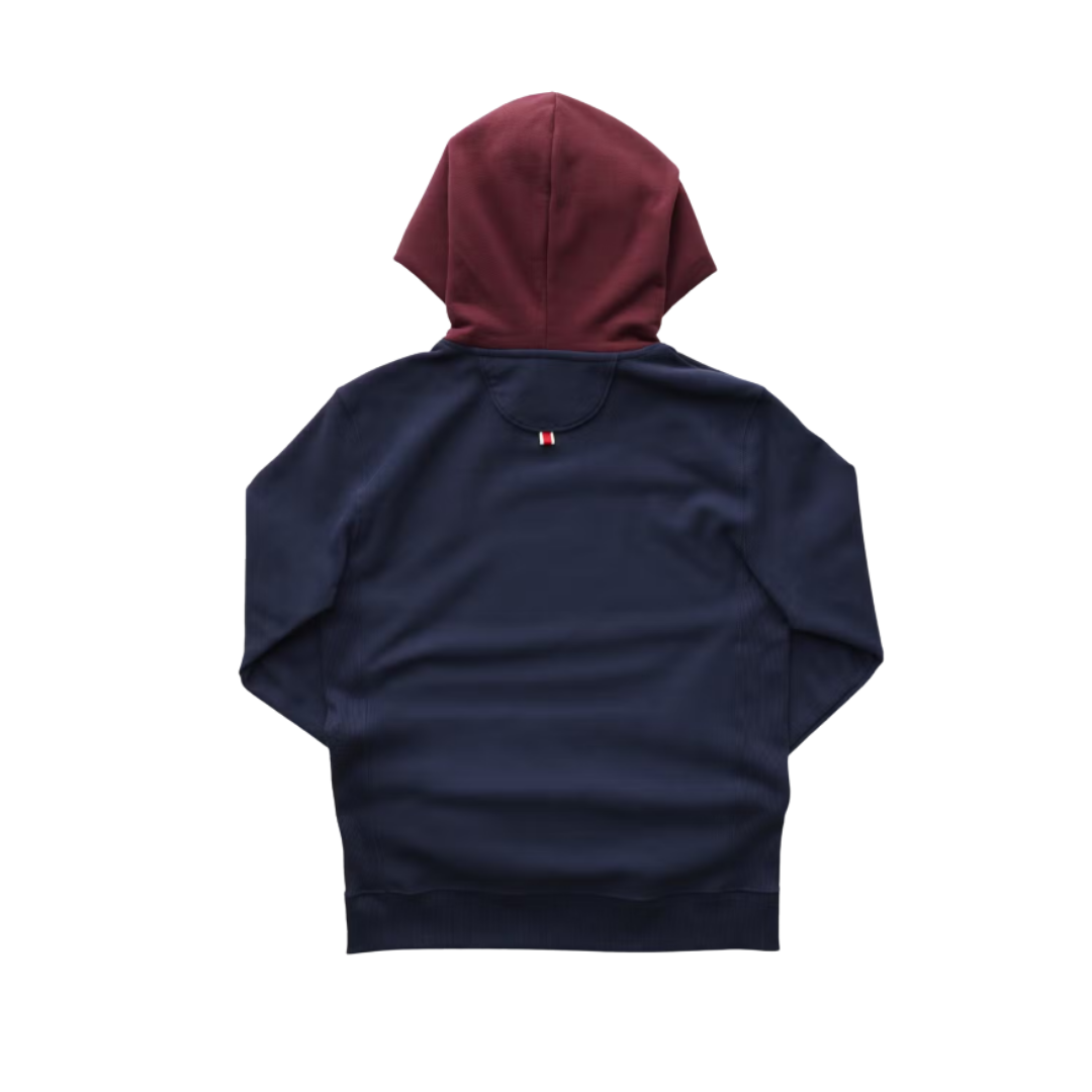 TracksmithTrackhouseSweatshirt-Navy_WindsorWine2