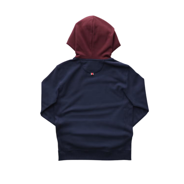 TracksmithTrackhouseSweatshirt-Navy_WindsorWine2