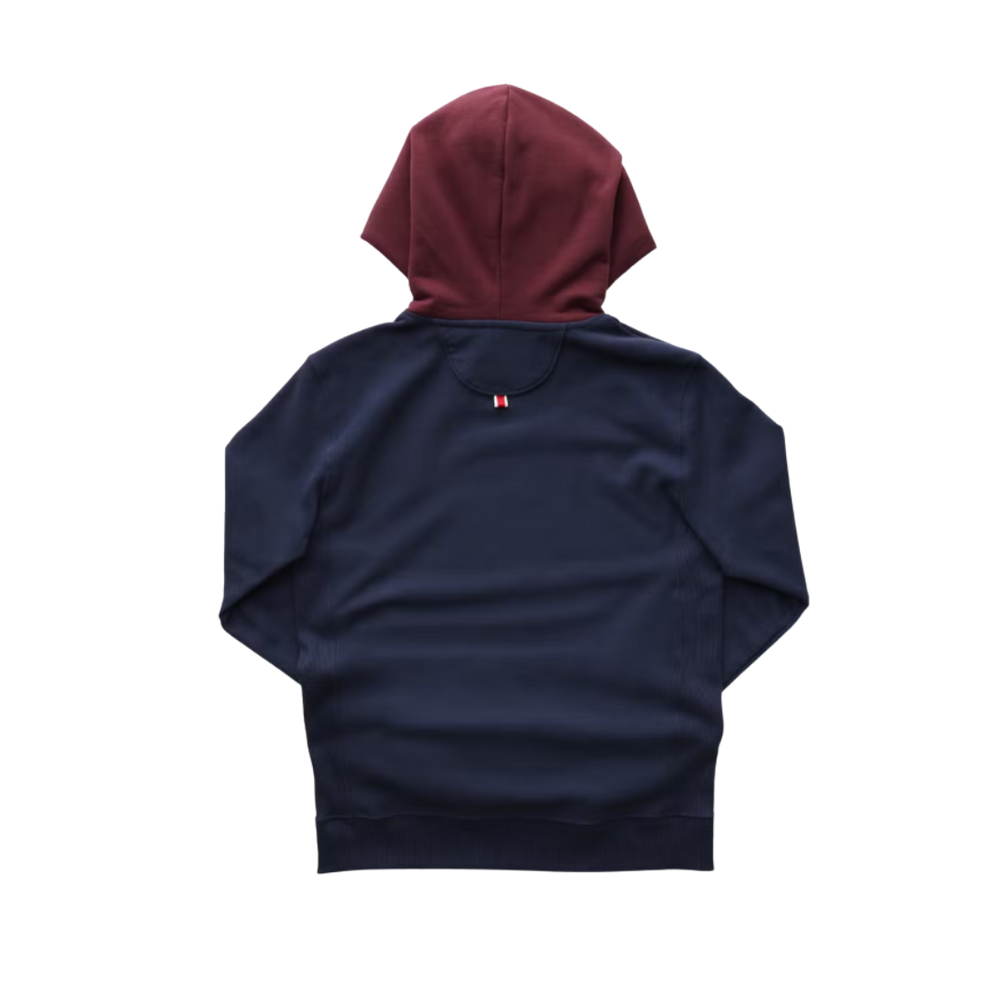 TracksmithTrackhouseSweatshirt-Navy_WindsorWine2