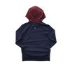 TracksmithTrackhouseSweatshirt-Navy_WindsorWine2