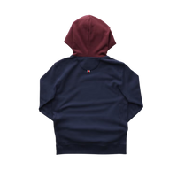 TracksmithTrackhouseSweatshirt-Navy_WindsorWine2