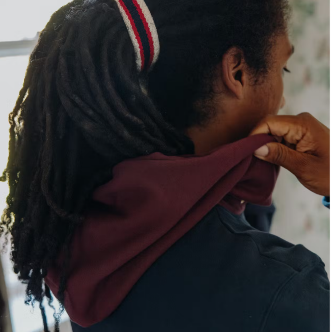 TracksmithTrackhouseSweatshirt-Navy_WindsorWine3