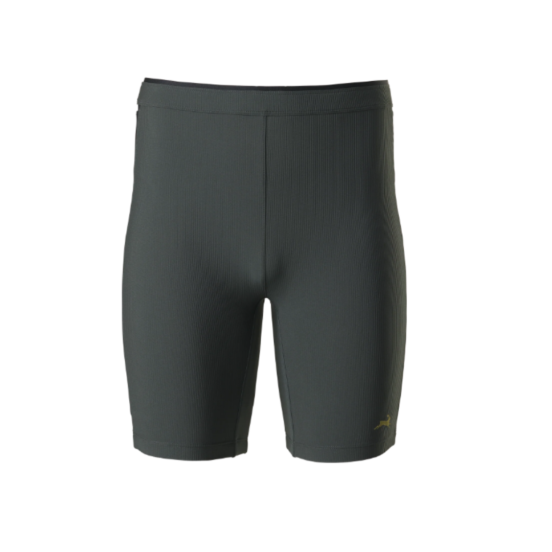 TracksmithTwilightHalfTightsLined-Urban_Black1
