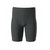 TracksmithTwilightHalfTightsLined-Urban_Black1