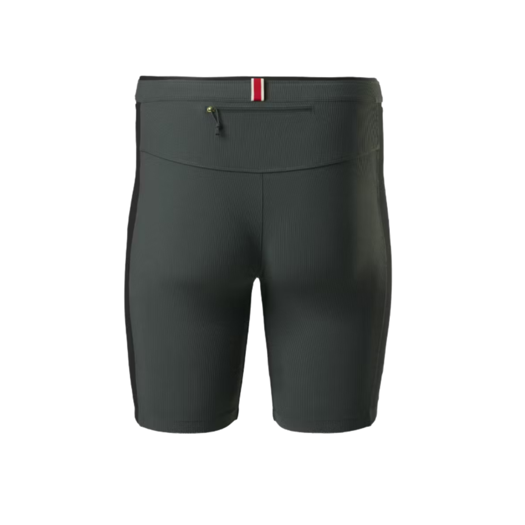 TracksmithTwilightHalfTightsLined-Urban_Black2