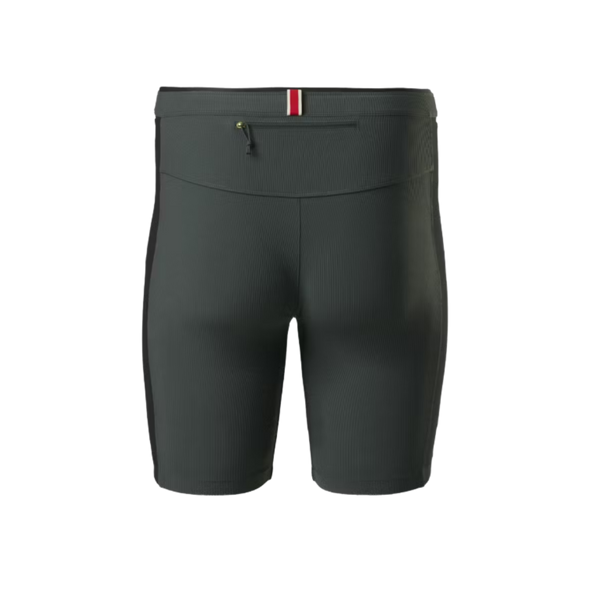 TracksmithTwilightHalfTightsLined-Urban_Black2