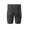 TracksmithTwilightHalfTightsLined-Urban_Black2