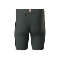 TracksmithTwilightHalfTightsLined-Urban_Black2
